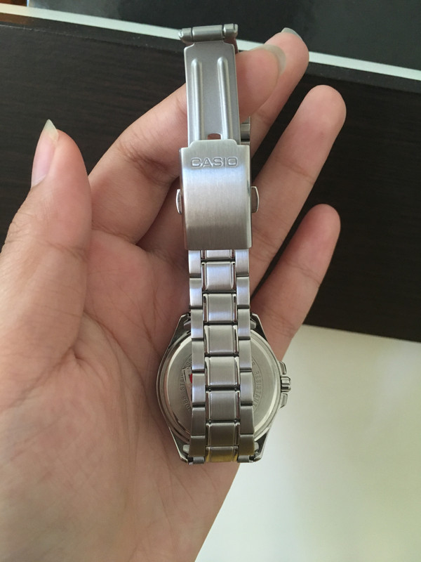 30EF208B-AB28-4E8D-9D59-222475E76ACC