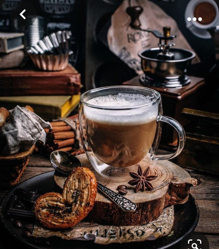 Screenshot_20231031_174639_Pinterest