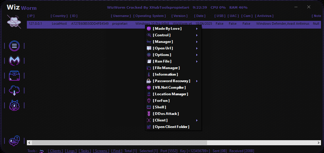 screenshot-907.png