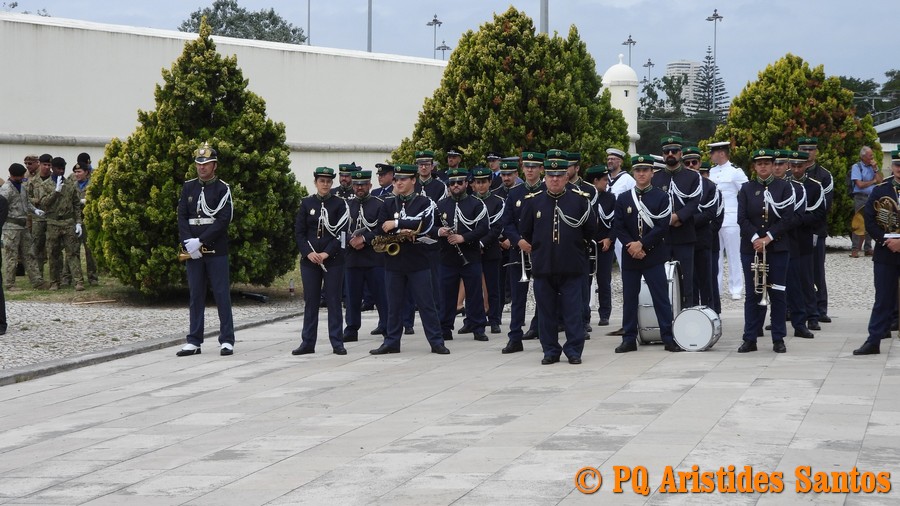 505927504-2426592171056293-5092218963475816297-n