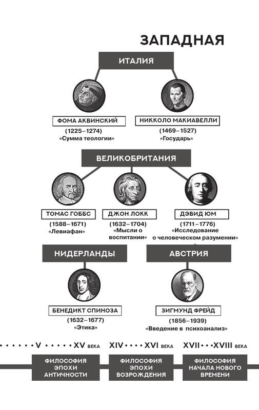 ASE000000000889059-02