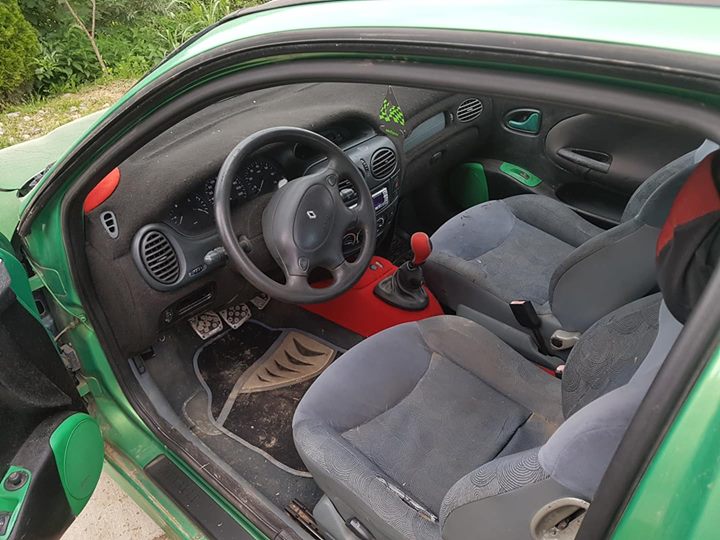 43499938_2496800603694152_3635141207006380032_o