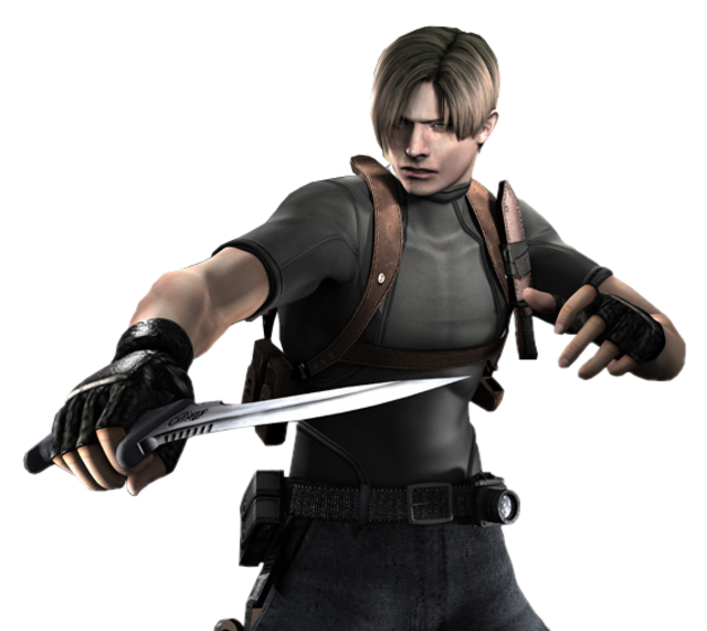 810919f289a4163fe0733972bc792f8a