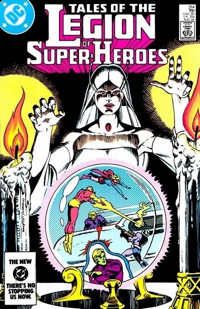 Tales-of-the-Legion-of-Super-Heroes-314-354-1984