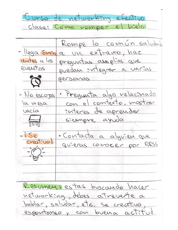 networking-notes-07.png