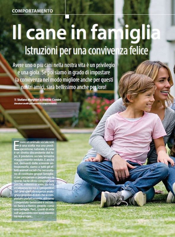 Il M C Apr-Mag 2023 (9)