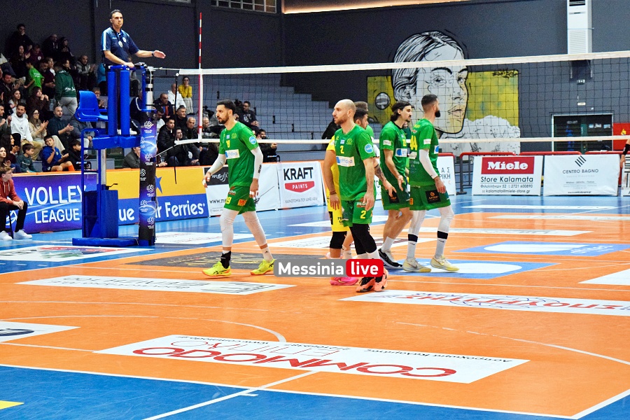 kal-80-milonas-65-20260112