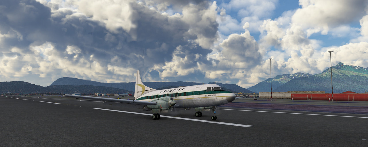 Convair-580-29.jpg