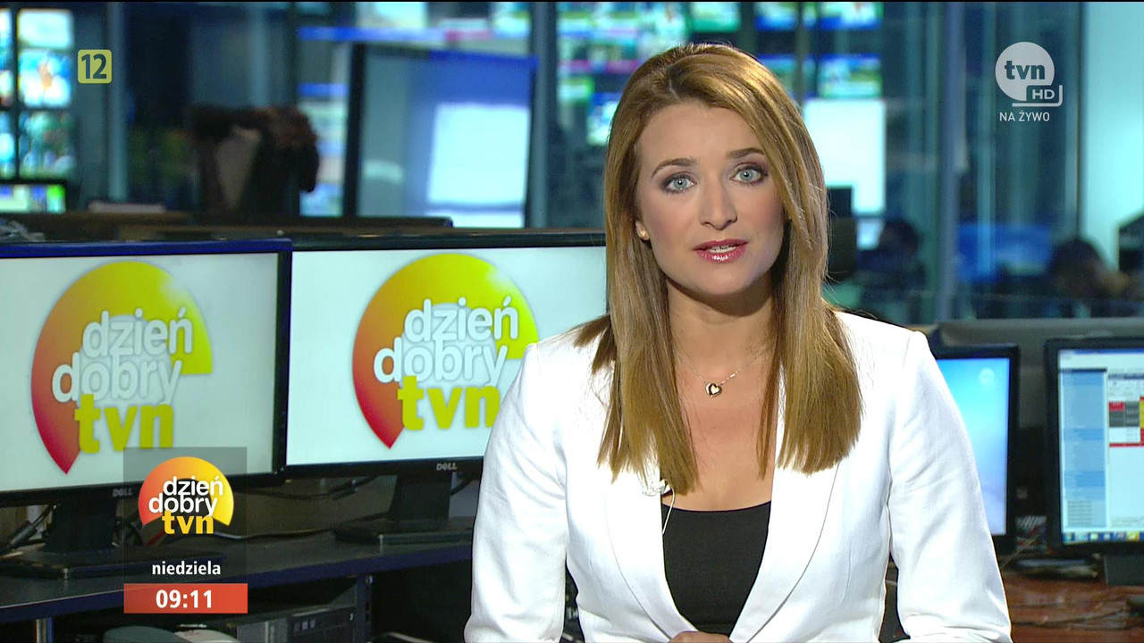 28 05 2017 dagmara kaczmarek tvn 2