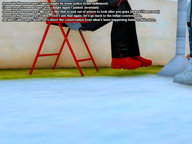 Untitled-2.png