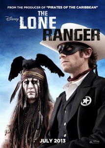 lone-ranger-poster-2