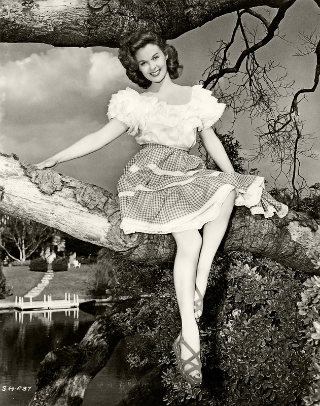 Susan_Hayward_d06