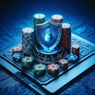 The Pokies 107 Net: Your Go-To Platform for Online Pokies in Australia