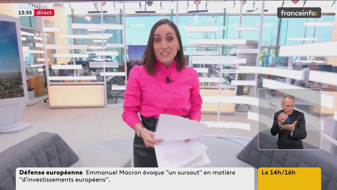 Le 14h-16h (Franceinfo)_2025_03_07_12_50_07.ts_snapshot_00.06.08.590
