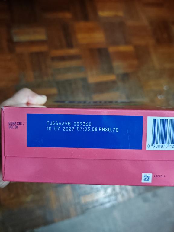 1765903848613817784589754869728