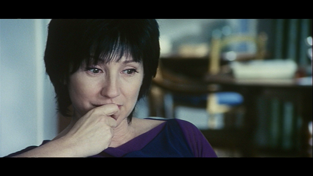 vlcsnap-2018-08-30-05h06m34s597