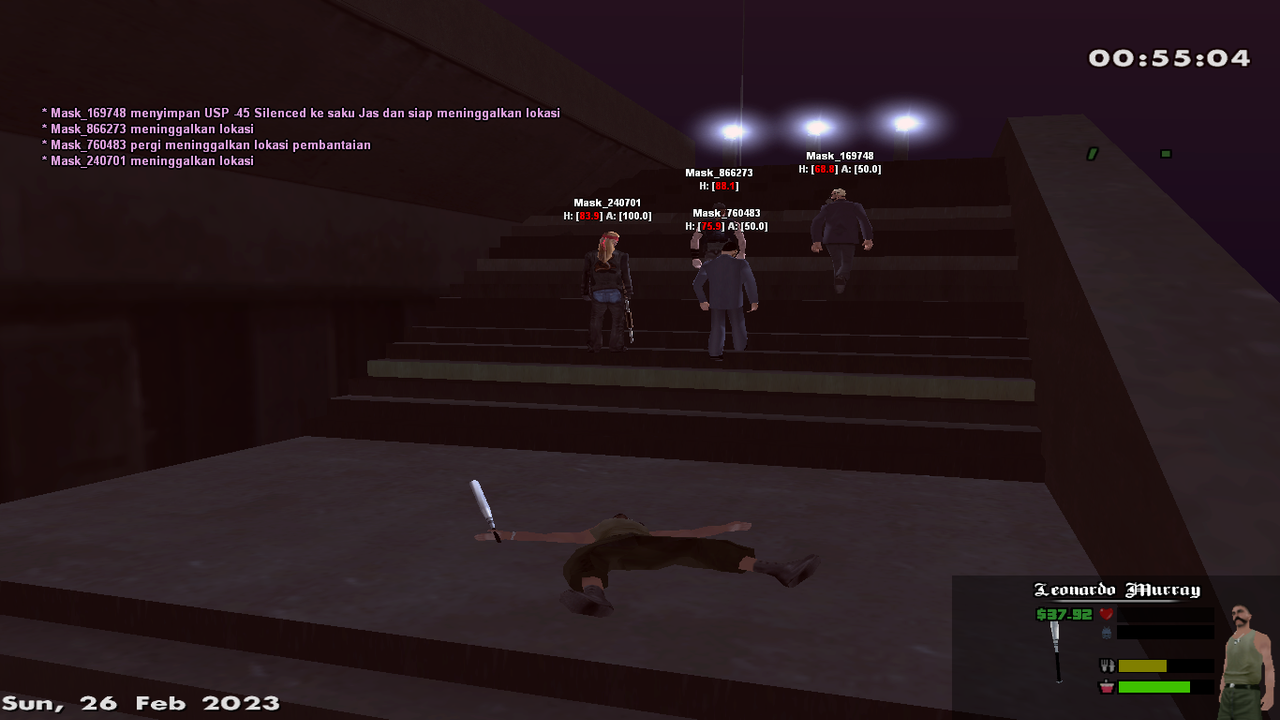 Screenshot-74.png