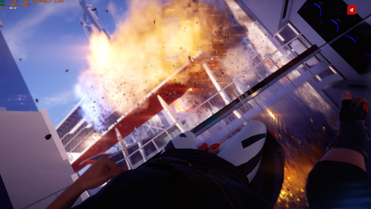 MirrorsEdgeCatalyst_2021_08_29_03_39_01_472