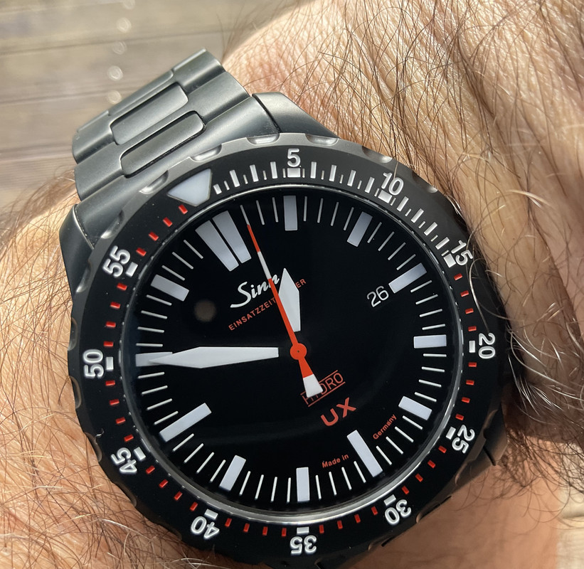 DDD74236-C20D-4ED5-81F0-202FB073DE94