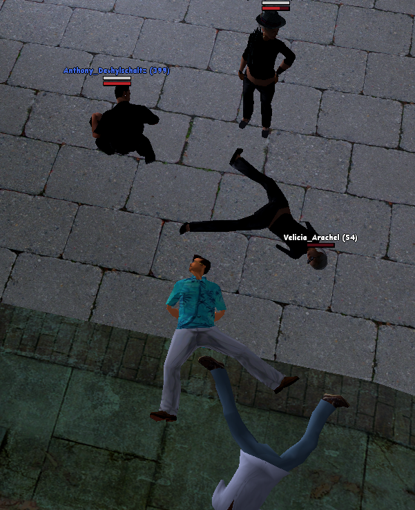 SS-Story.png