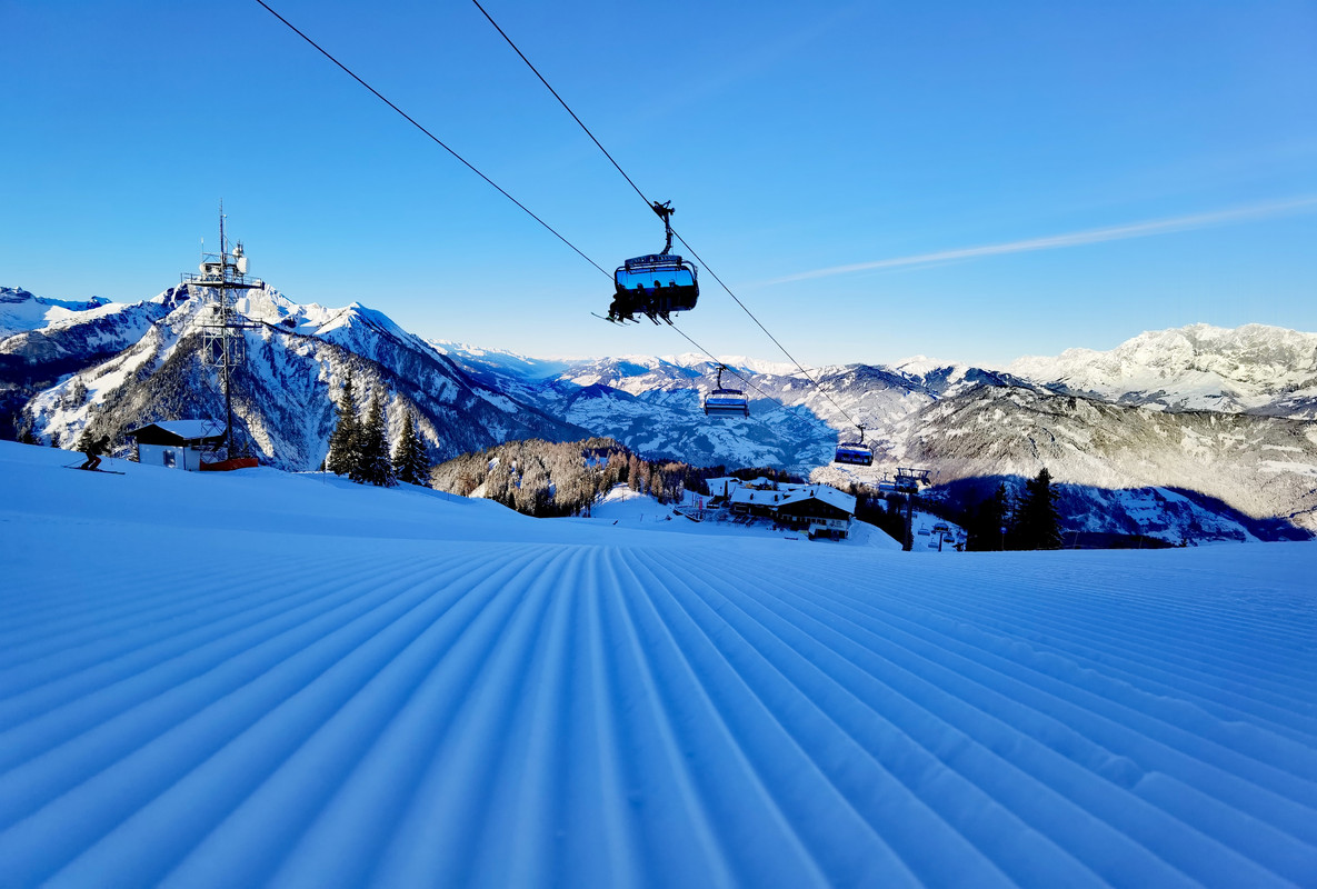 IMG_20220113_085036_edit_623725530397535