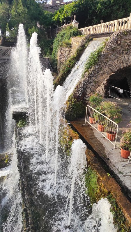 Italia y sus pueblos-2018/2019/2023 - Blogs de Italia - TIVOLI-14 Y 15-9-2023 (142)