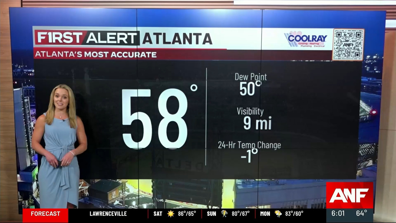 06.10 - 11.00.00 - Atlanta News First at 6am..ts_snapshot_00.03.34.131