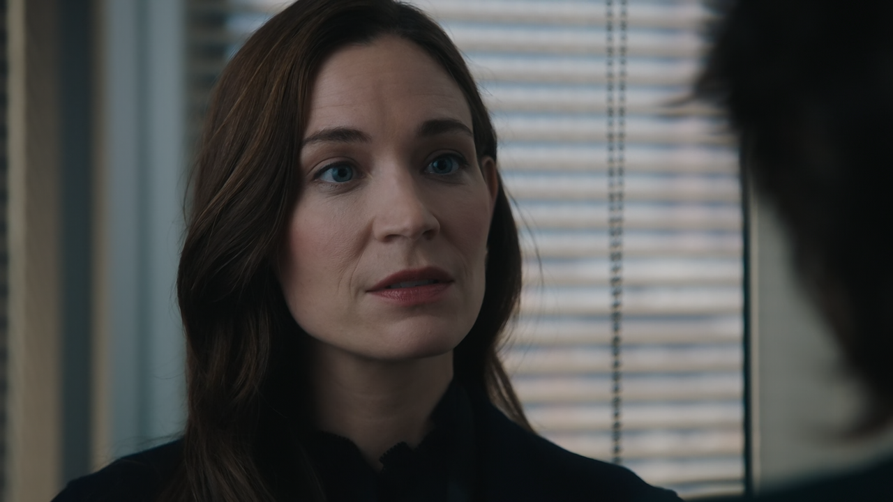 FBI.S04E03.Trauma.1080p.10bit.AMZN.WEB-DL.DDP5.1.HEVC-Vyndros.mkv_snapshot_04.30_[2021.10.07_04.08.0