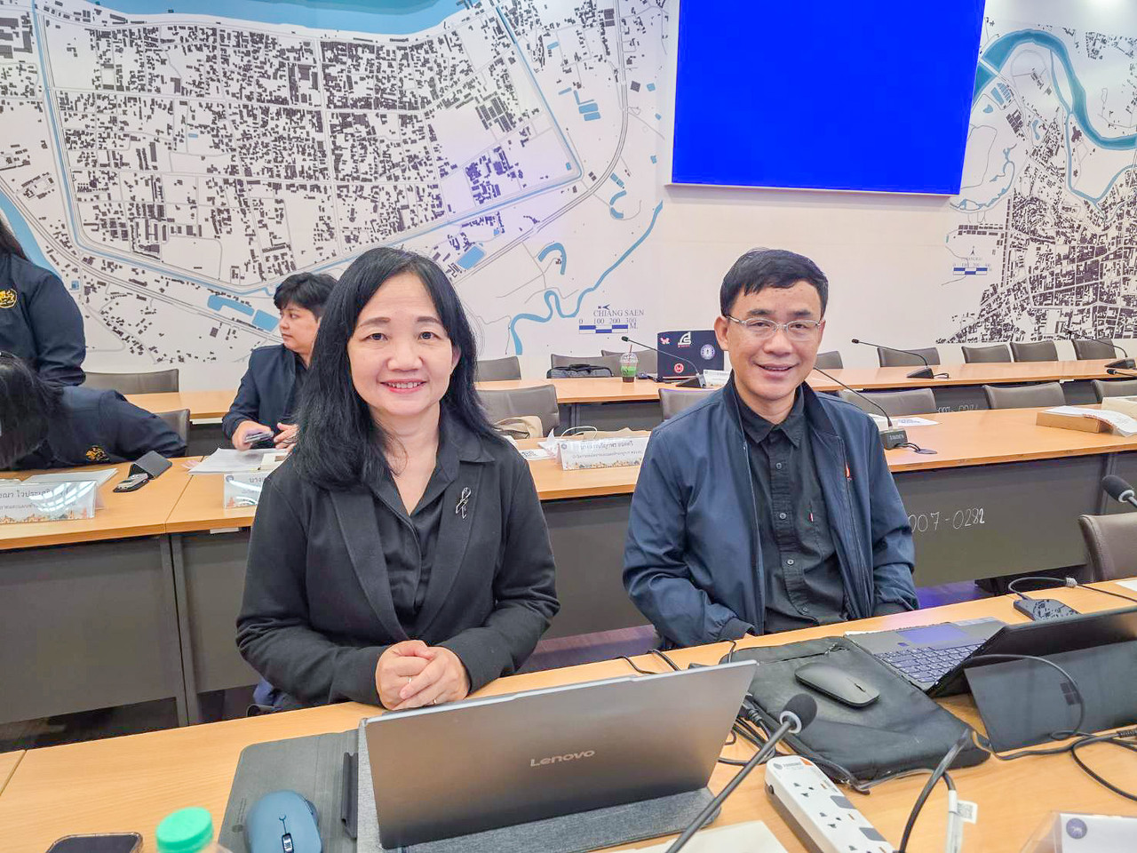 577477745-1449261907202601-6938144385642956625-n