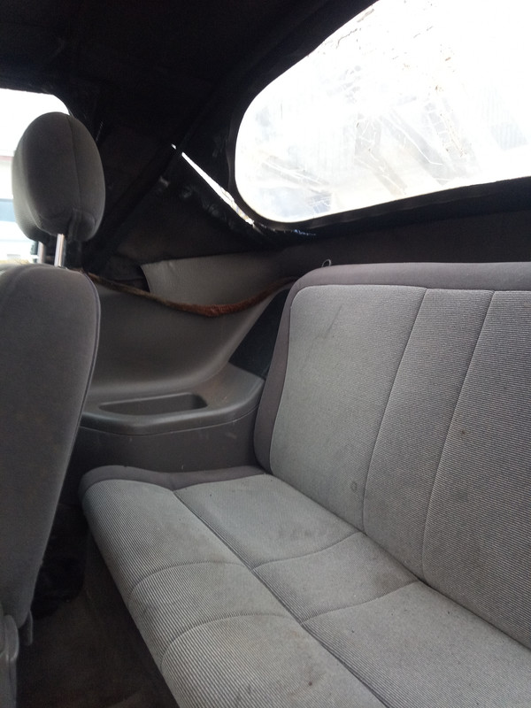 IMG_20220513_201628_4