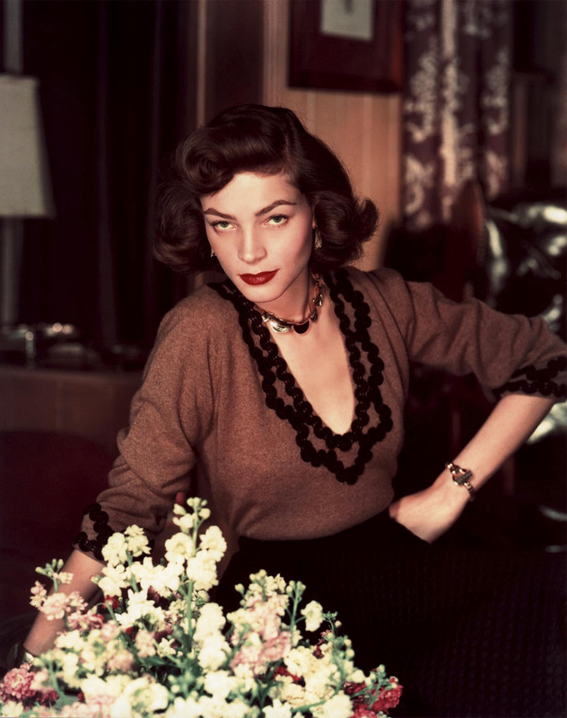 Lauren_Bacall_b33