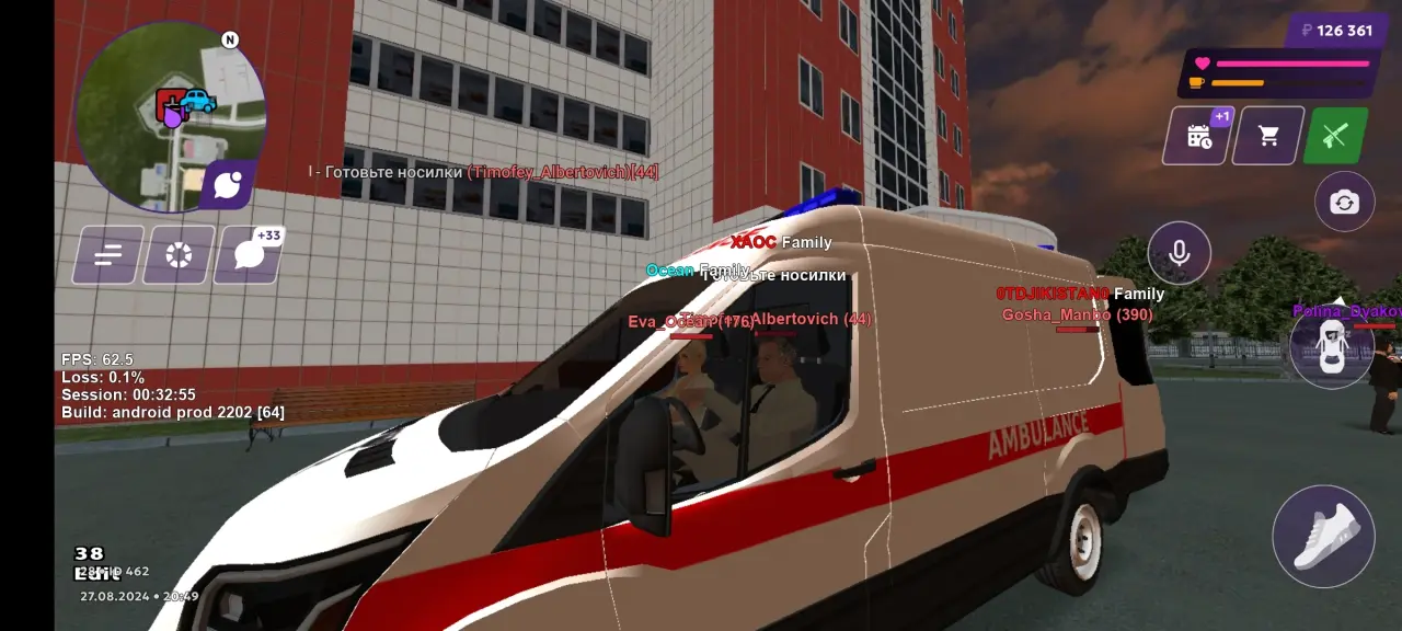 Bc3bR1kvLjDbzfeKhH-FS40y3EAy9QkDxvhVEew8i6aBJYlMF3iS2THP9gQeAn6LXtnONyV8MElPu1WkGu_hXWBD