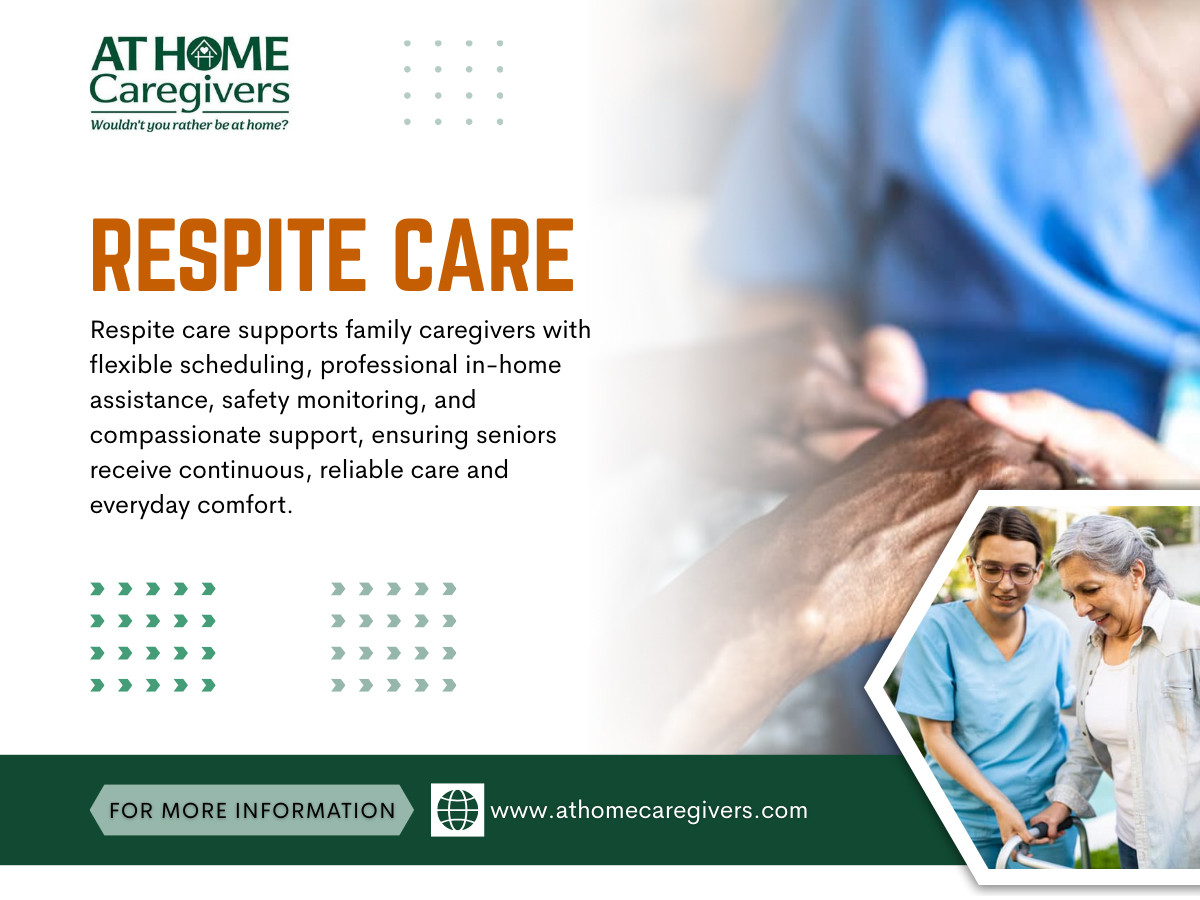 Respite Care