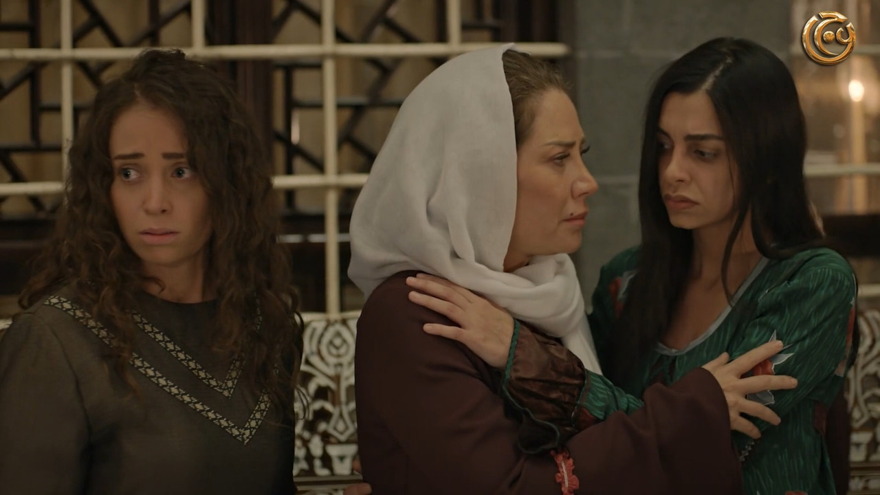 Haret.Al-Qebeh.S02E25.1080p.WEB-DL.AAC2.0.H.264.mp4_snapshot_18.45.920