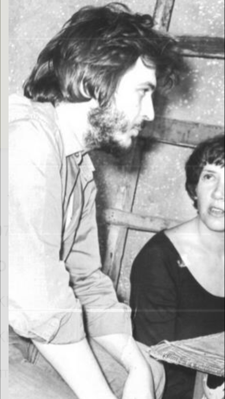 129E436D-E7DC-4F42-B3E9-159CABEA50C1