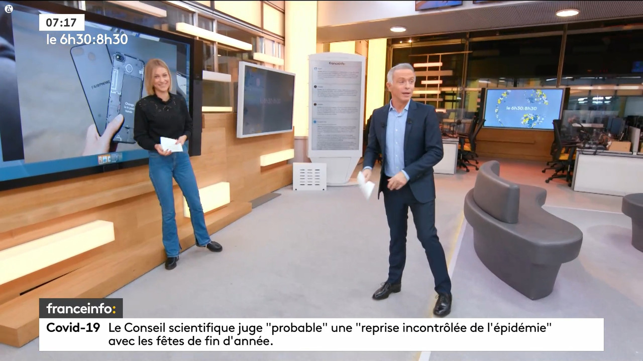 12.30 - 05.29.00 - Le 6h30 9h30. Entre JT, chroniques, invités et rev....ts_snapshot_00.54.23.659
