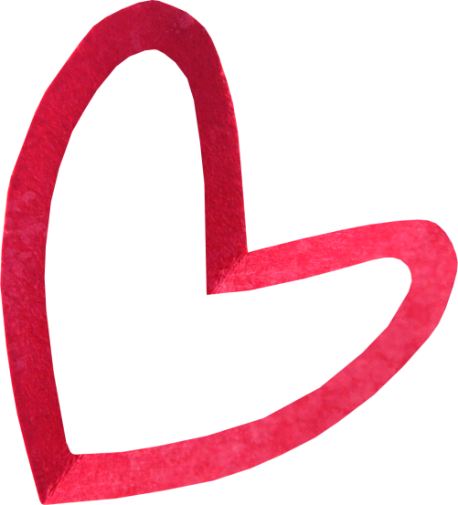 Heart05