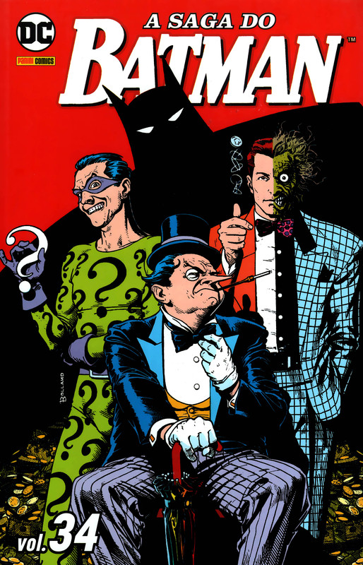 Batman-34-001