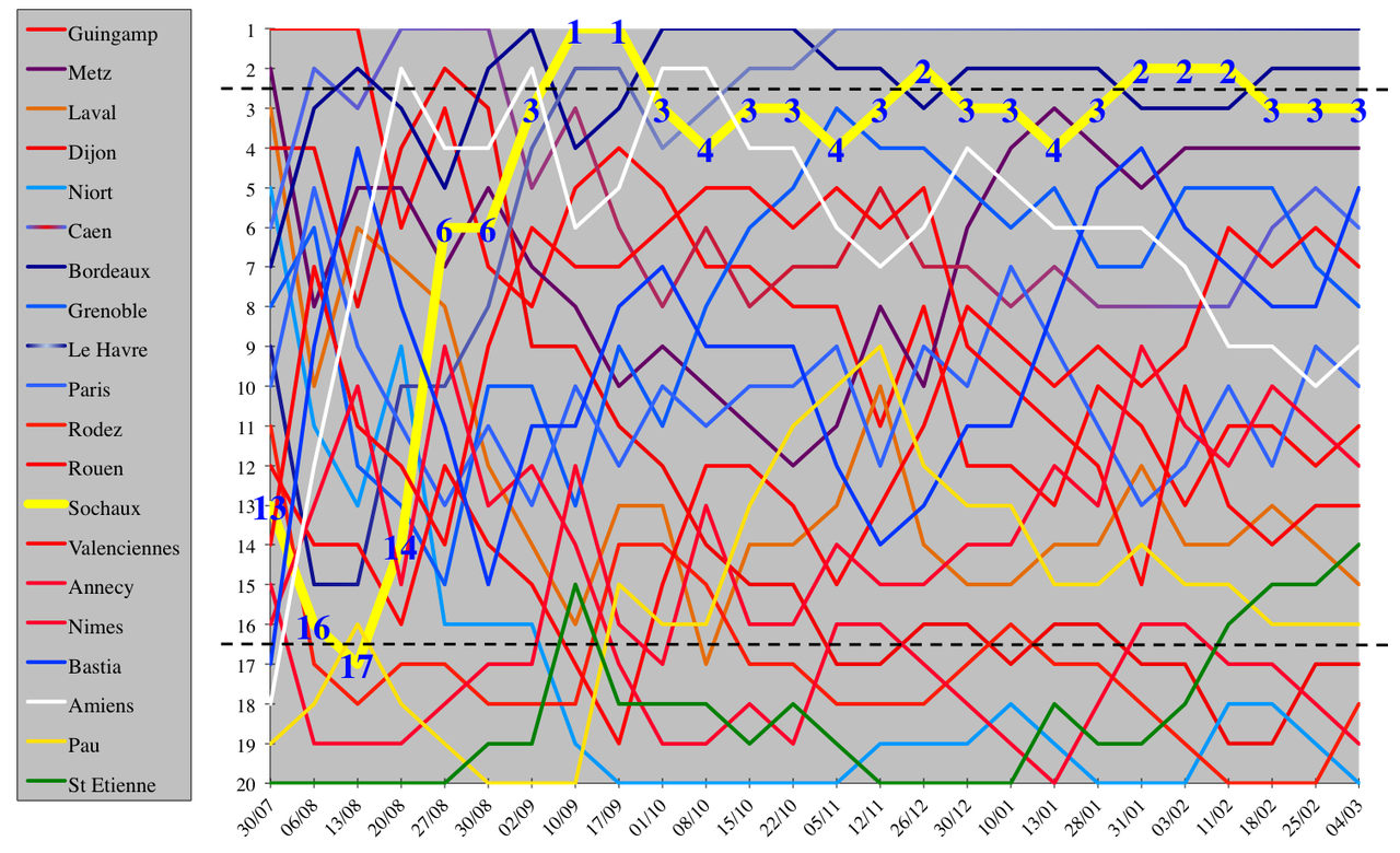 E26.png