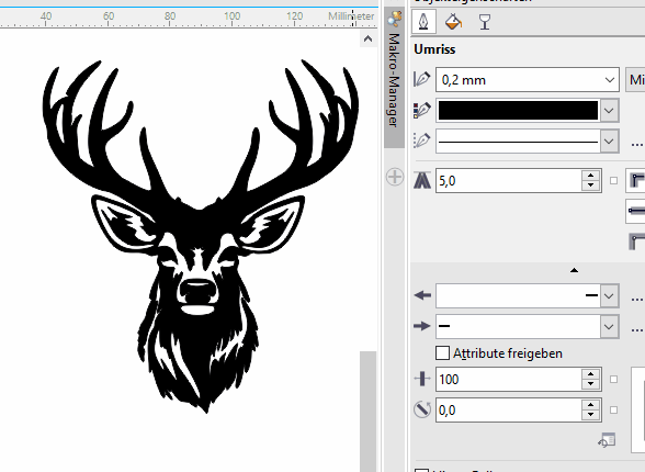 [Bild: Fullungsubertrag.gif]