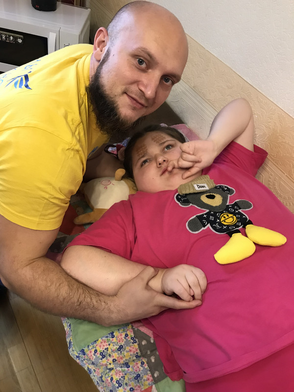 0ABA7B21-3CE9-4395-BC89-5C2F6BBDB094