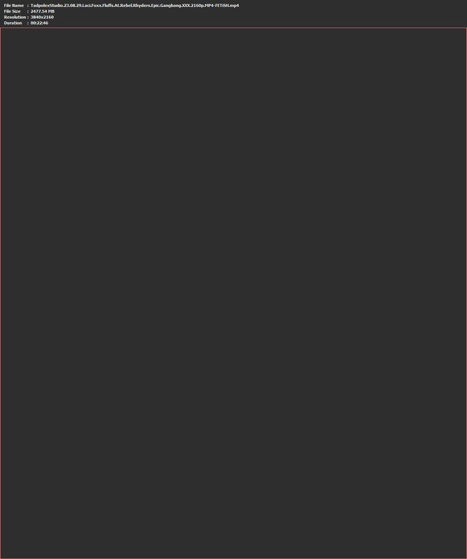 15092023230947screenshot