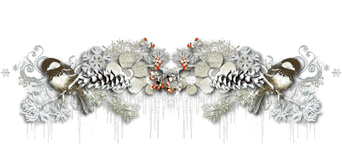 7b36a81d2d-105294454-o2.png