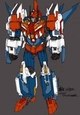 mtmte_starsaber_colorguide_web
