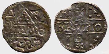 detmid761