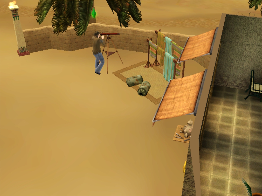 Screenshot-13