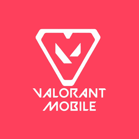 Valorant mobile