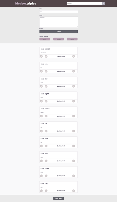 screencapture-file-Users-raechelodom-Desktop-mod1-Idea-Box-index.png