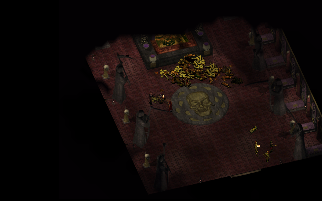 Screenshot_2018-03-21_09-15-52