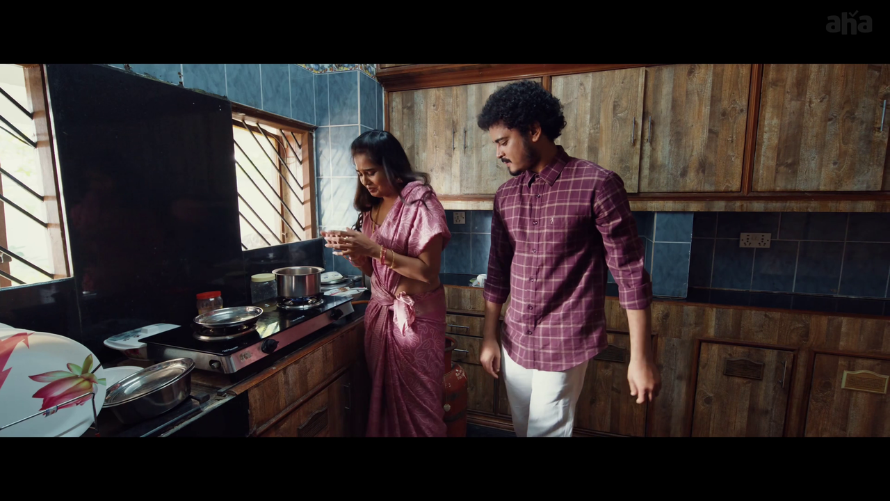 vlcsnap 2026 01 29 22h27m54s892